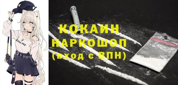 винт Михайлов