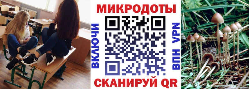 маркетплейс Telegram  OMG сайт  Галлюциногенные грибы Psilocybine cubensis  Первоуральск  как найти наркотики 