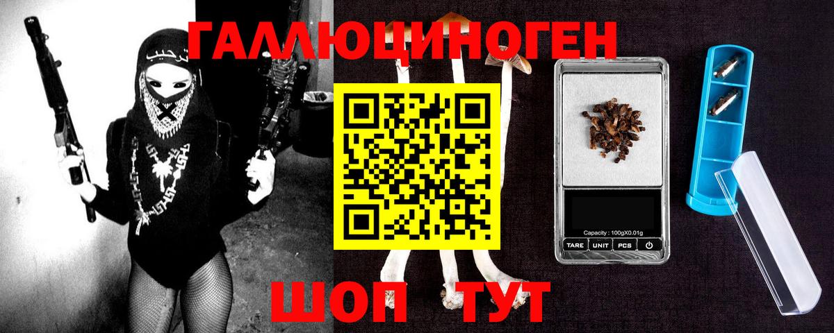 Псилоцибиновые грибы Psilocybine cubensis Первоуральск