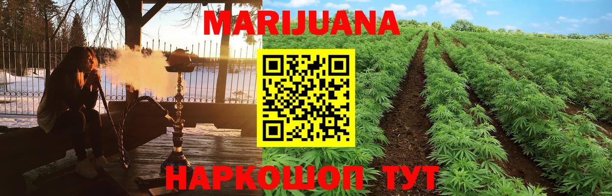 Бошки Шишки марихуана  Вход с VPN  Первоуральск  Бошки Шишки Bruce Banner  Канабис семена 